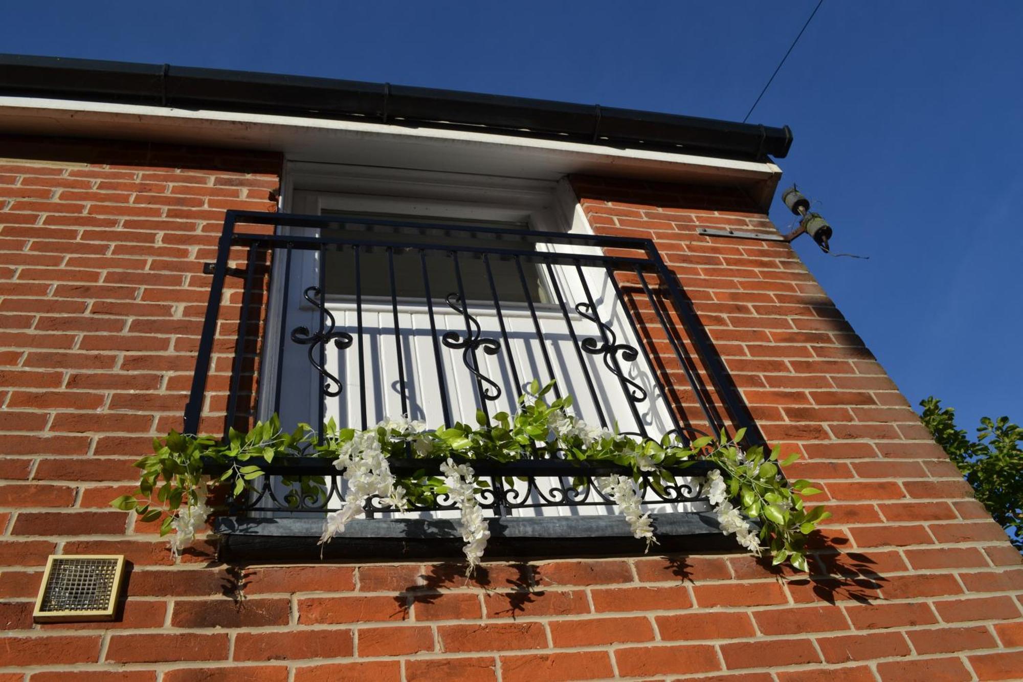 Frinton Escapes - The Cottage Room photo